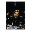 James Remar Signed 8x10" Photograph