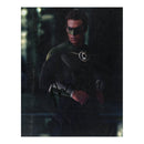 Ryan Reynolds Signed Film Still Green Lantern, 8 x 10"