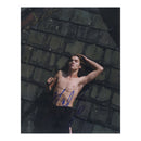 Jonathan Rhys Meyers Signed 10x8" Photograph