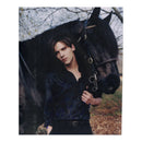 Jonathan Rhys Meyers Signed 10x8" Photograph