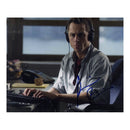 Giovanni Ribisi Signed 8x10" Photograph