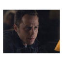 Giovanni Ribisi Signed 8x10" Photograph