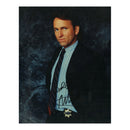 John Ritter Signed 8 x 10" Photograph