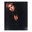 Sam Rockwell Signed 10x8" Photograph