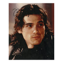 Billy Crudup Signed 10X8"  Photograph