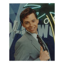 Jon Cryer  8X10" Photograph