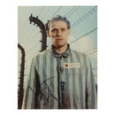 Willem Dafoe Signed 8x10" Photograph