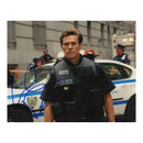 Willem Dafoe Signed 8x10" Photograph