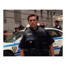 Willem Dafoe Signed 8x10" Photograph