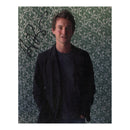 Hugh Darcy Signed  10X8" Photograph