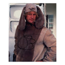 Jeff Daniels  Signed  10X8" Photograph