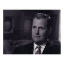 Jeff Daniels  Signed  10X8" Photograph