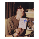 Paul Dano  Signed  10X8" Photograph