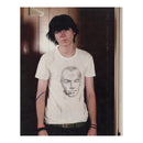 Paul Dano  Signed  10X8" Photograph
