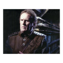 Colm Meaney Signed 8x10" Photograph