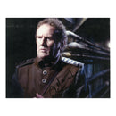 Colm Meaney Signed 8x10" Photograph