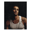 Jesse Metcalfe Signed 8x10" Photograph