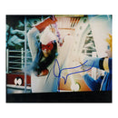 Jason Mewes Signed 8x10" Photograph