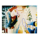 Jason Mewes Signed 8x10" Photograph