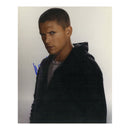 Wentworth Miller Signed 8x10" Photograph