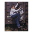 Wentworth Miller Signed 8x10" Photograph