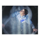 Wentworth Miller Signed 8x10" Photograph