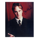 Jay Mohr Signed 8x10" Photograph