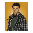 Corey Monteith Signed Glee Promotional Photo, 8x10"
