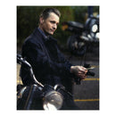 Viggo Mortensen Signed 8x10" Photograph