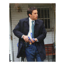 Enrique Murciano Signed 8x10" Photograph