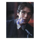 Cillian Murphy Signed 8x10" Photograph