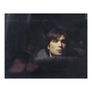 Cillian Murphy Signed 8x10" Photograph