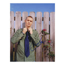Chad Michael Murray Signed 8x10" Photograph