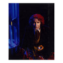 Paul McGann Signed 10x8" Photograph