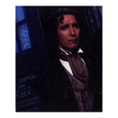 Paul McGann Signed 10x8" Photograph