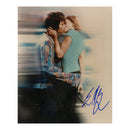 Ewan McGregor Signed 10x8" Photograph