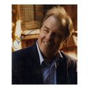 Michael McKean Signed 10x8" Photograph