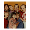 Michael McKean Signed 10x8" Photograph