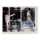 Ian McKellen Signed 10x8" Photograph