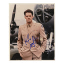 Kyle McLachlan Signed 10x8" Photograph