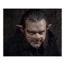 Kevin McNally Signed 10x8" Photograph