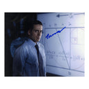 Kirk Acevedo Signed 8x10" Photograph