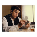 Casey Affleck Signed 8x10" Photograph