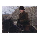 Casey Affleck Signed 8x10" Photograph