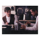 Casey Affleck Signed 8x10" Photograph