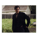 Casey Affleck Signed 8x10" Photograph