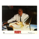 Danny Aiello Signed 8x10" Photograph