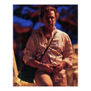 Kevin Anderson Signed 8x10" Photograph
