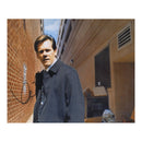 Kevin Bacon Signed 8x10" Photograph