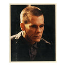 Kevin Bacon Signed 8x10" Photograph